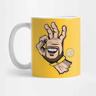 SANTA KLAY Mug